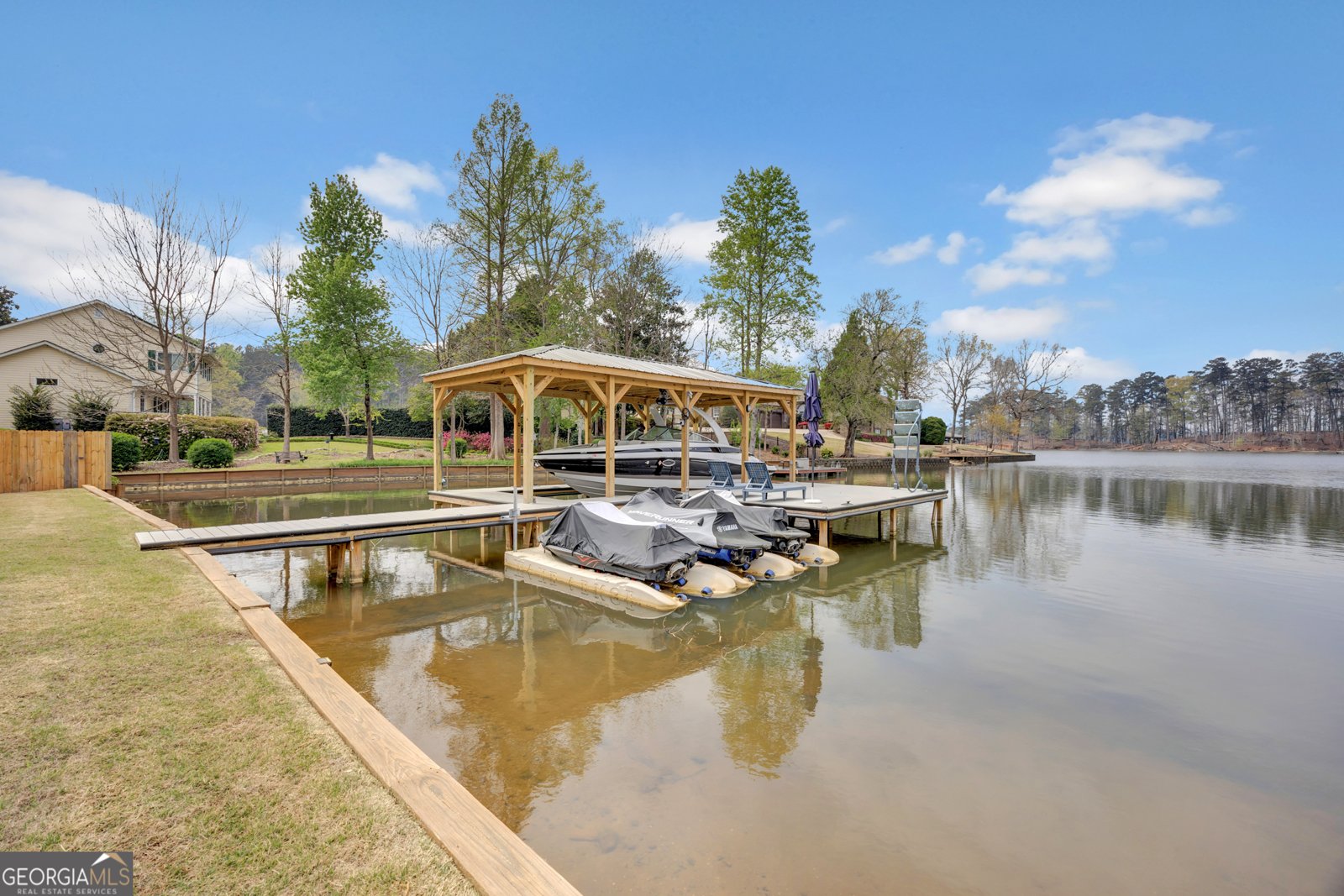 8900 Jackson Lake Road Monticello - Photo 57