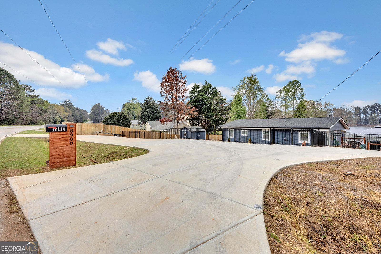 8900 Jackson Lake Road Monticello - Photo 6