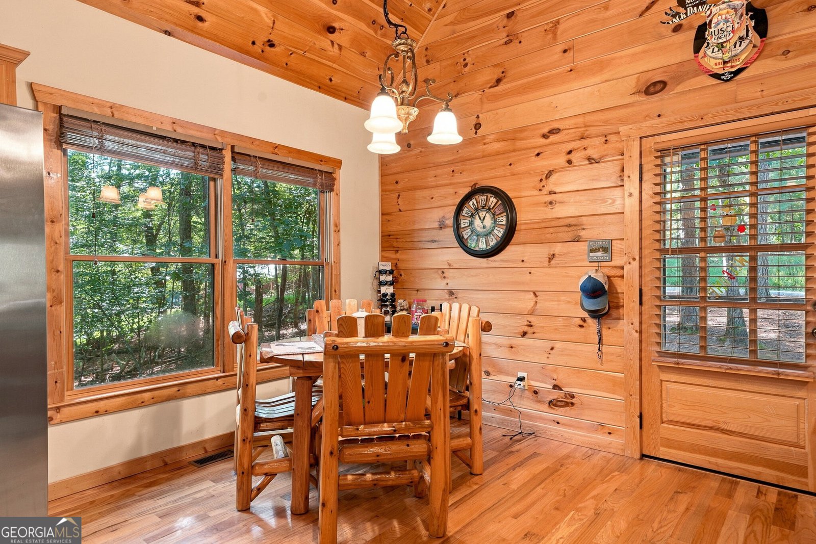 529 Newel Drive Ellijay - Photo 13