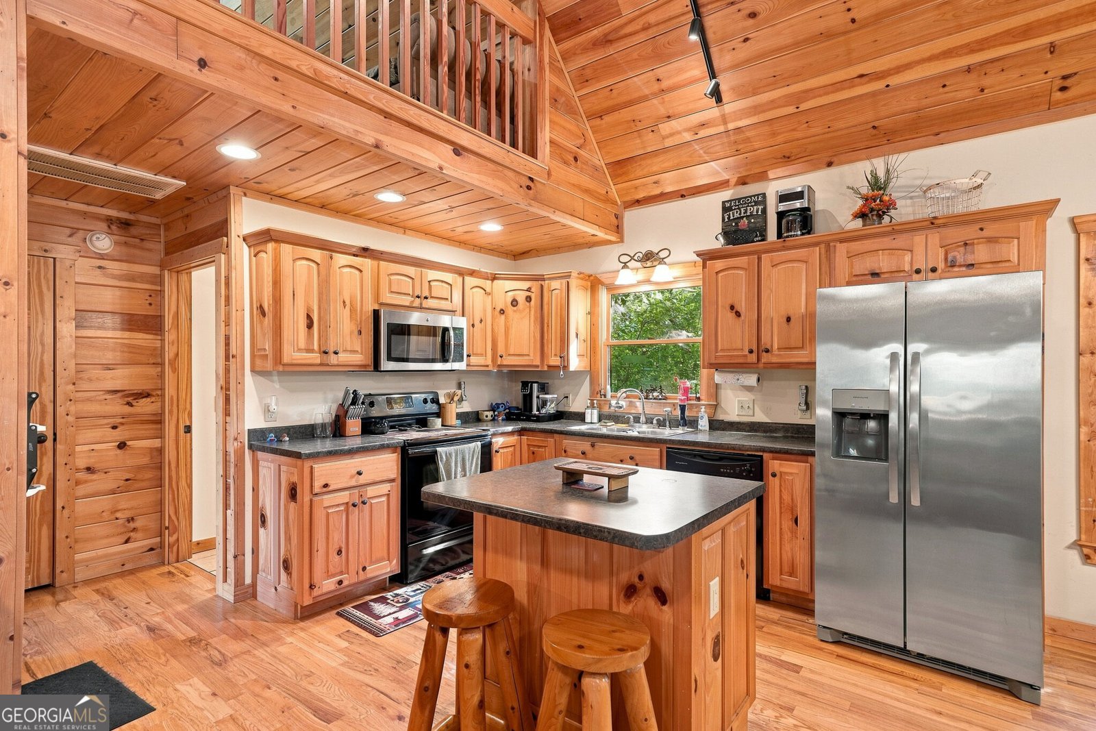 529 Newel Drive Ellijay - Photo 16