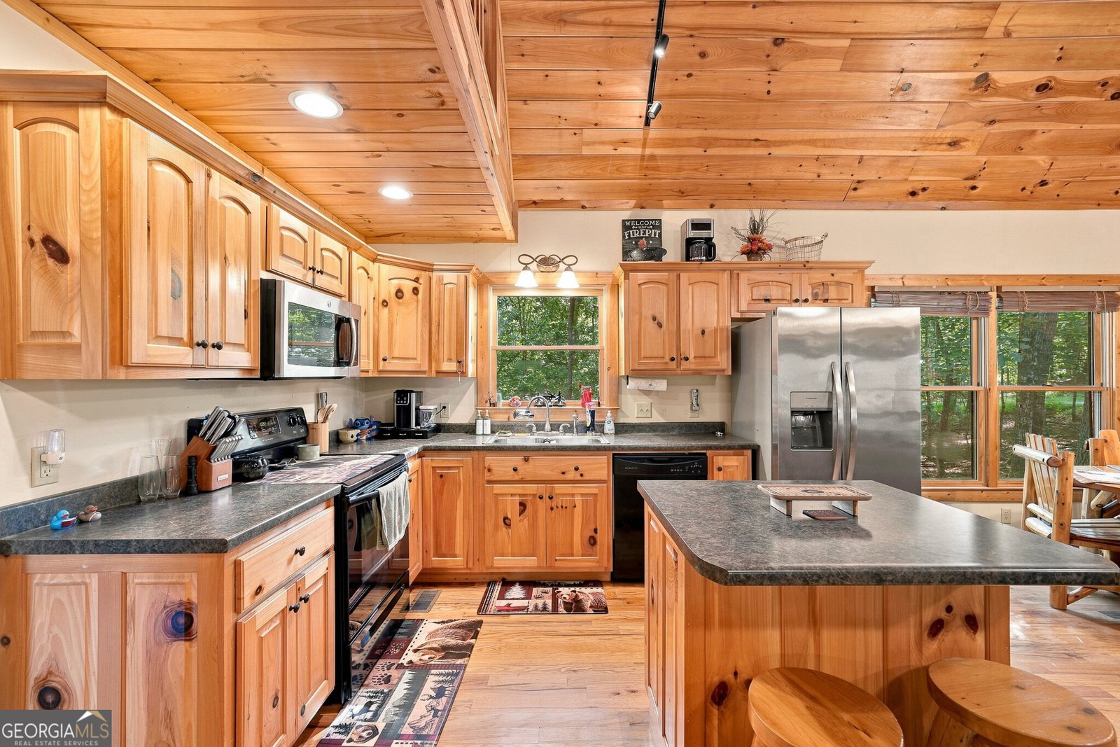 529 Newel Drive Ellijay - Photo 17