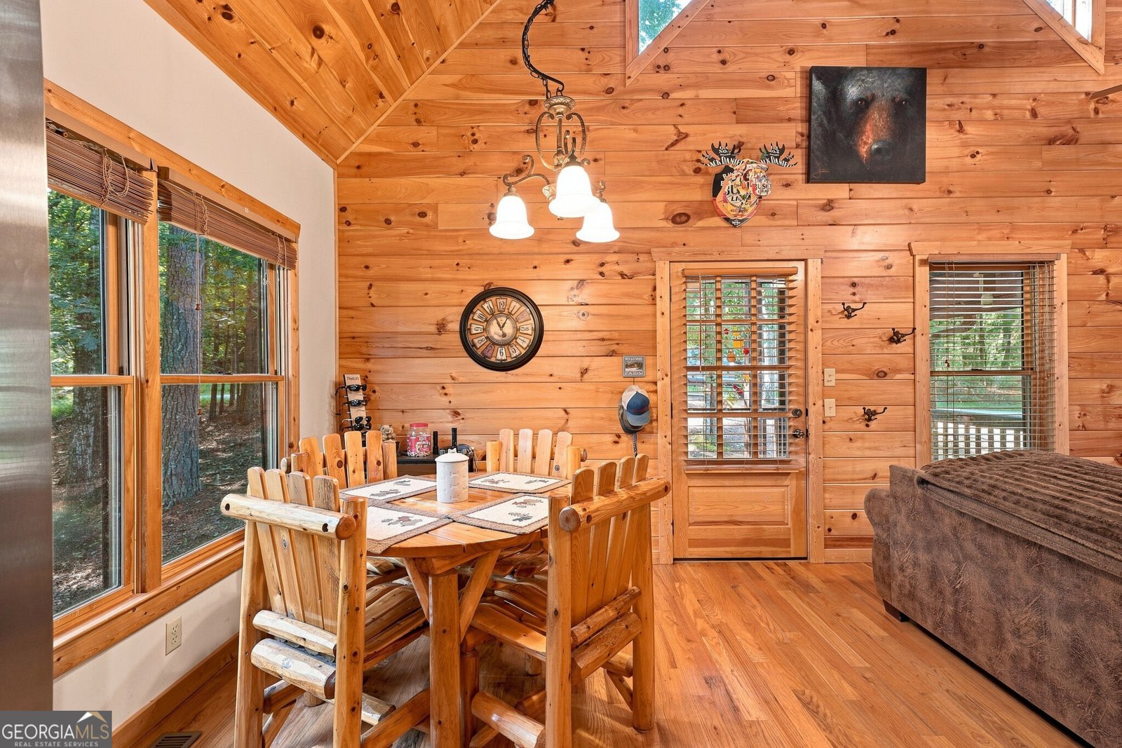 529 Newel Drive Ellijay - Photo 18