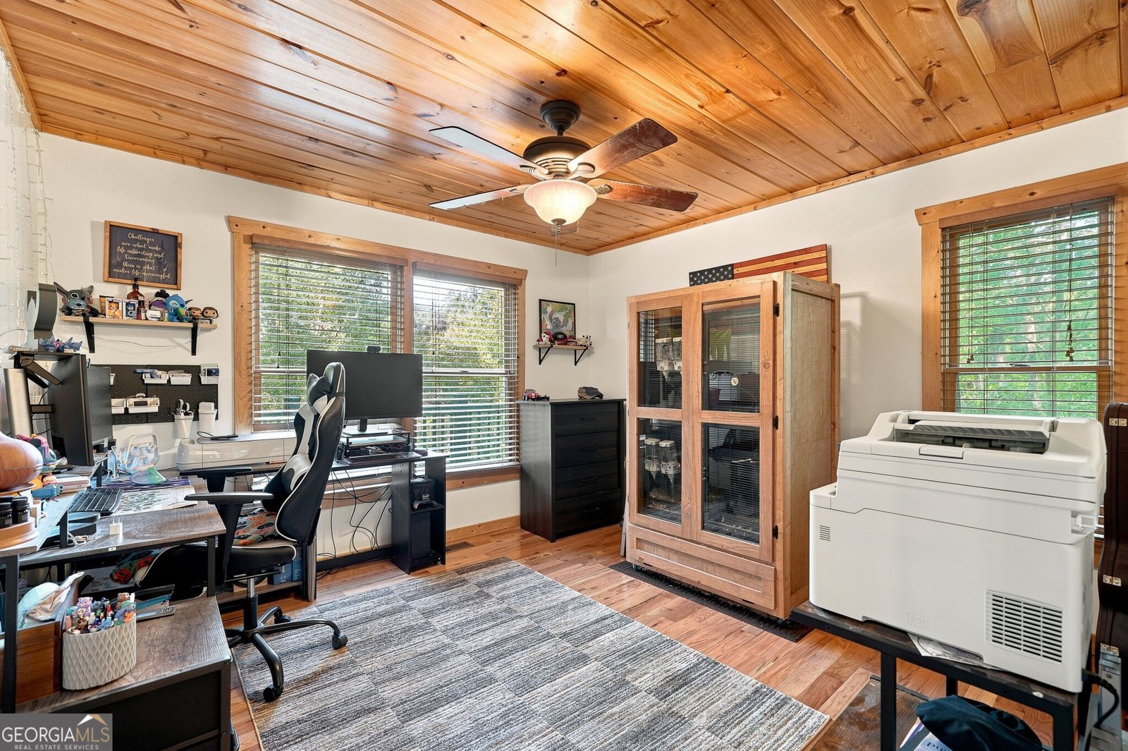 529 Newel Drive Ellijay - Photo 20