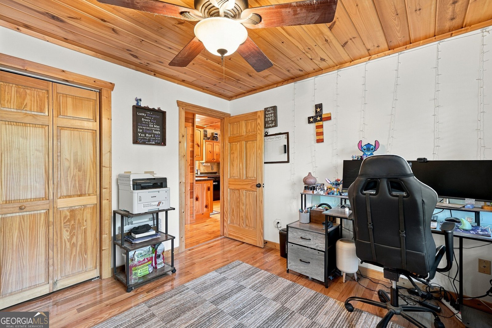 529 Newel Drive Ellijay - Photo 21