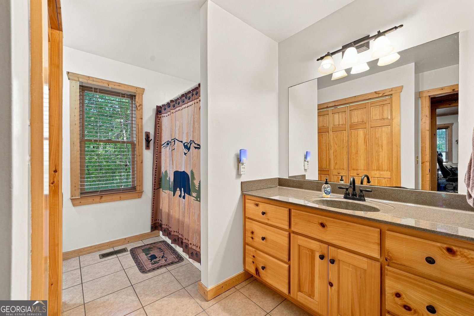 529 Newel Drive Ellijay - Photo 22
