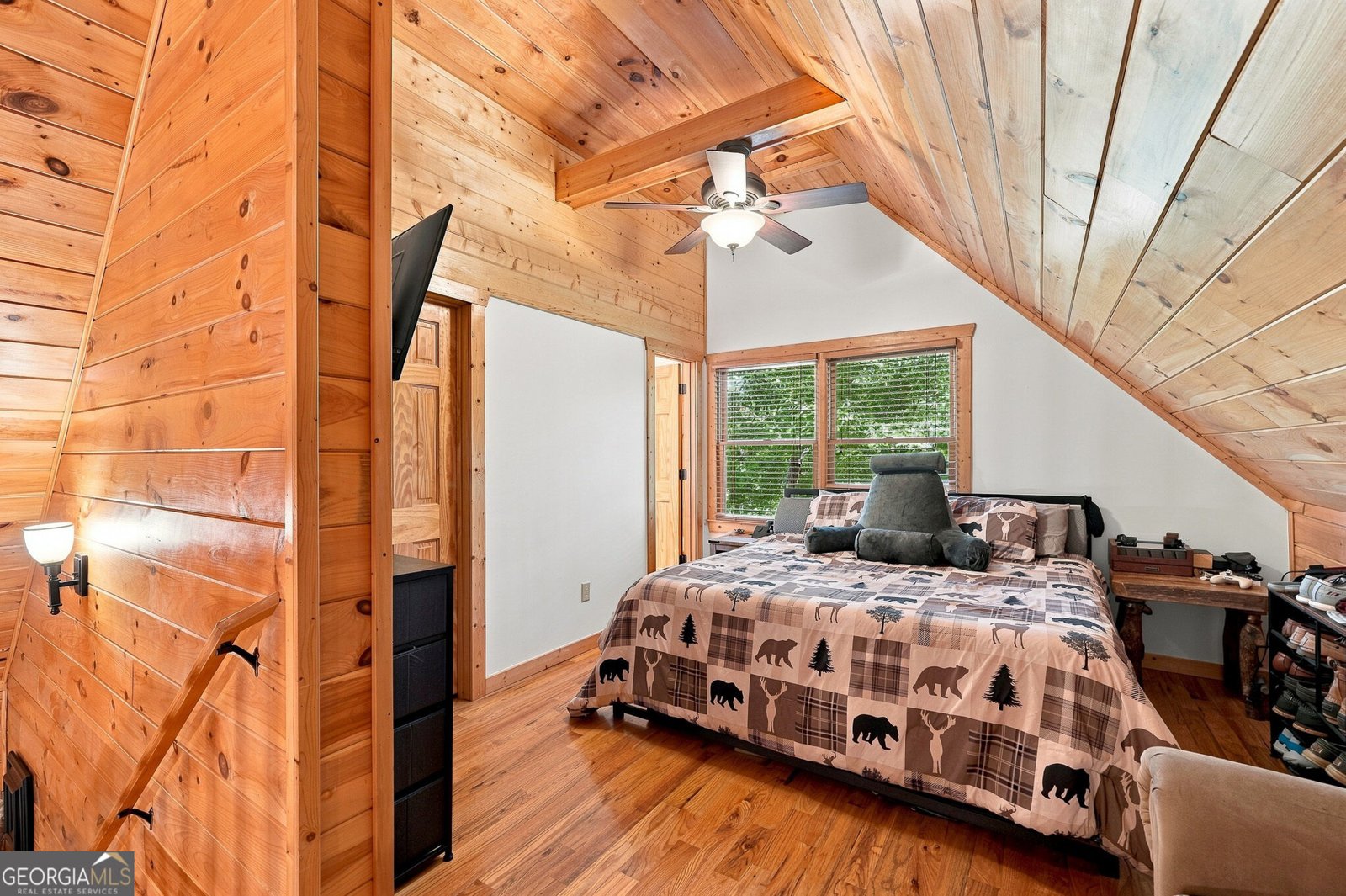 529 Newel Drive Ellijay - Photo 24