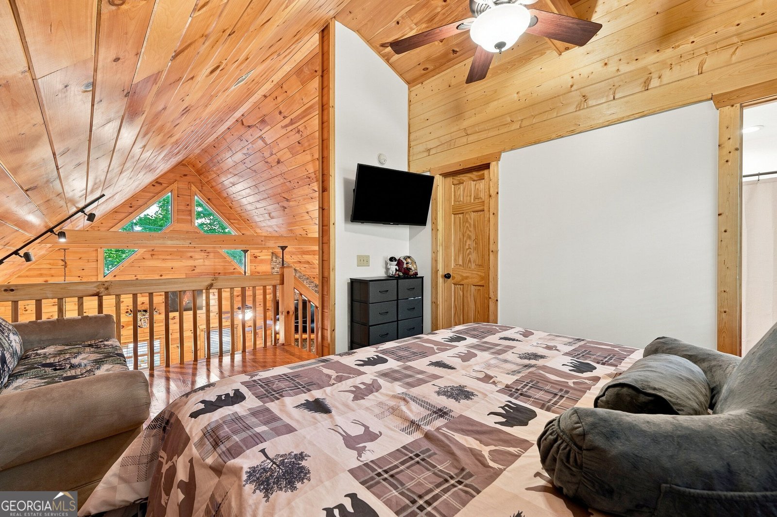 529 Newel Drive Ellijay - Photo 25