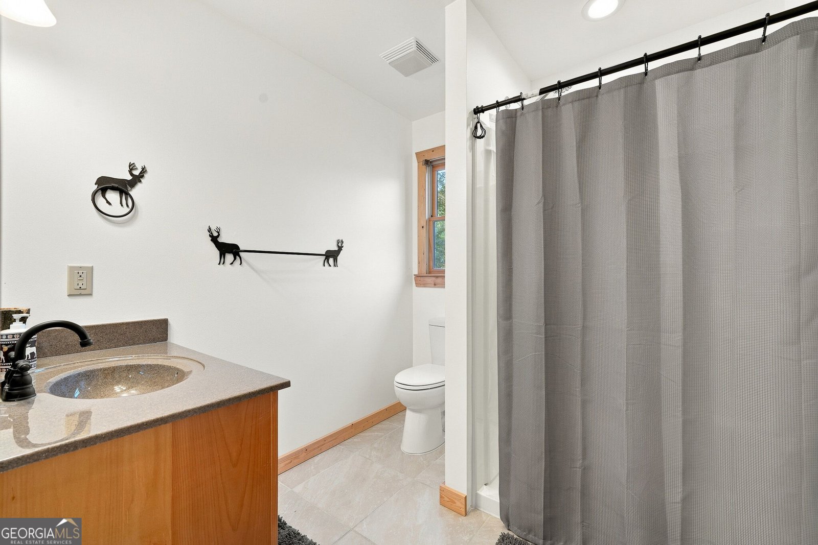 529 Newel Drive Ellijay - Photo 26