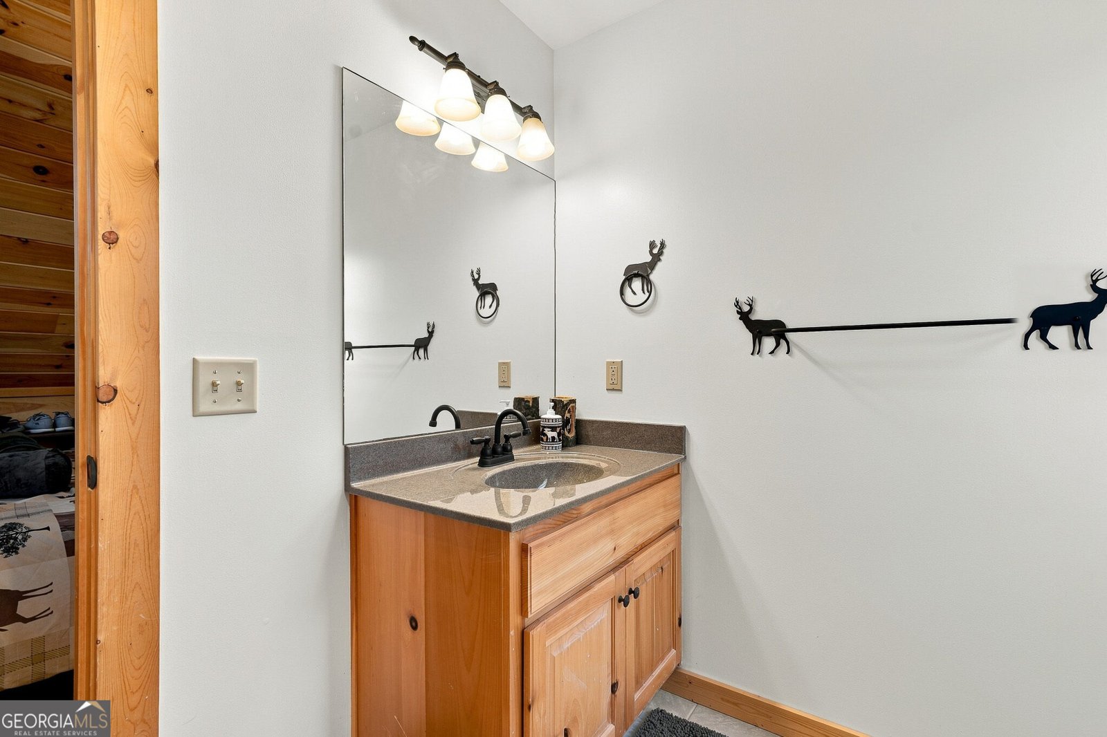 529 Newel Drive Ellijay - Photo 27