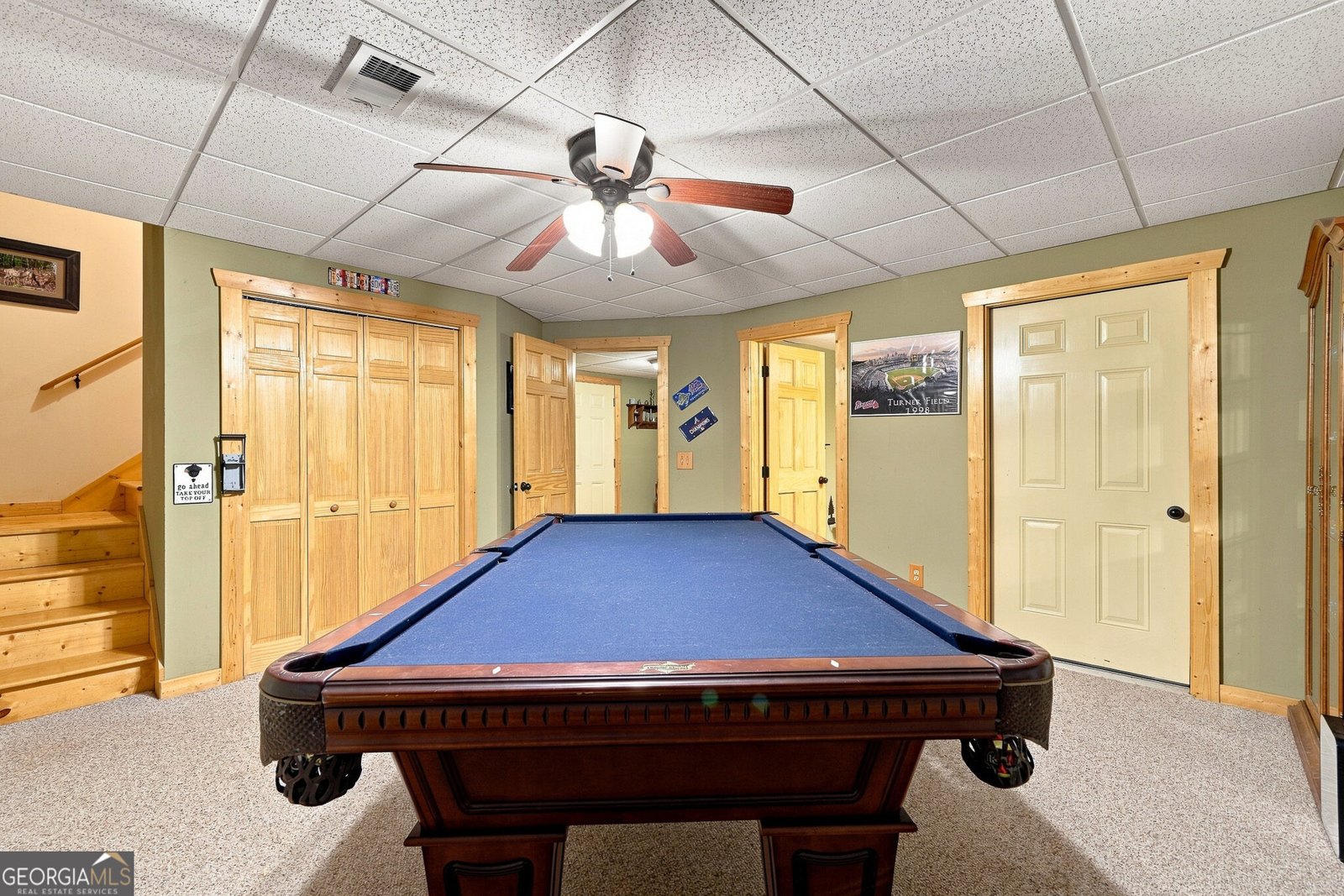 529 Newel Drive Ellijay - Photo 28