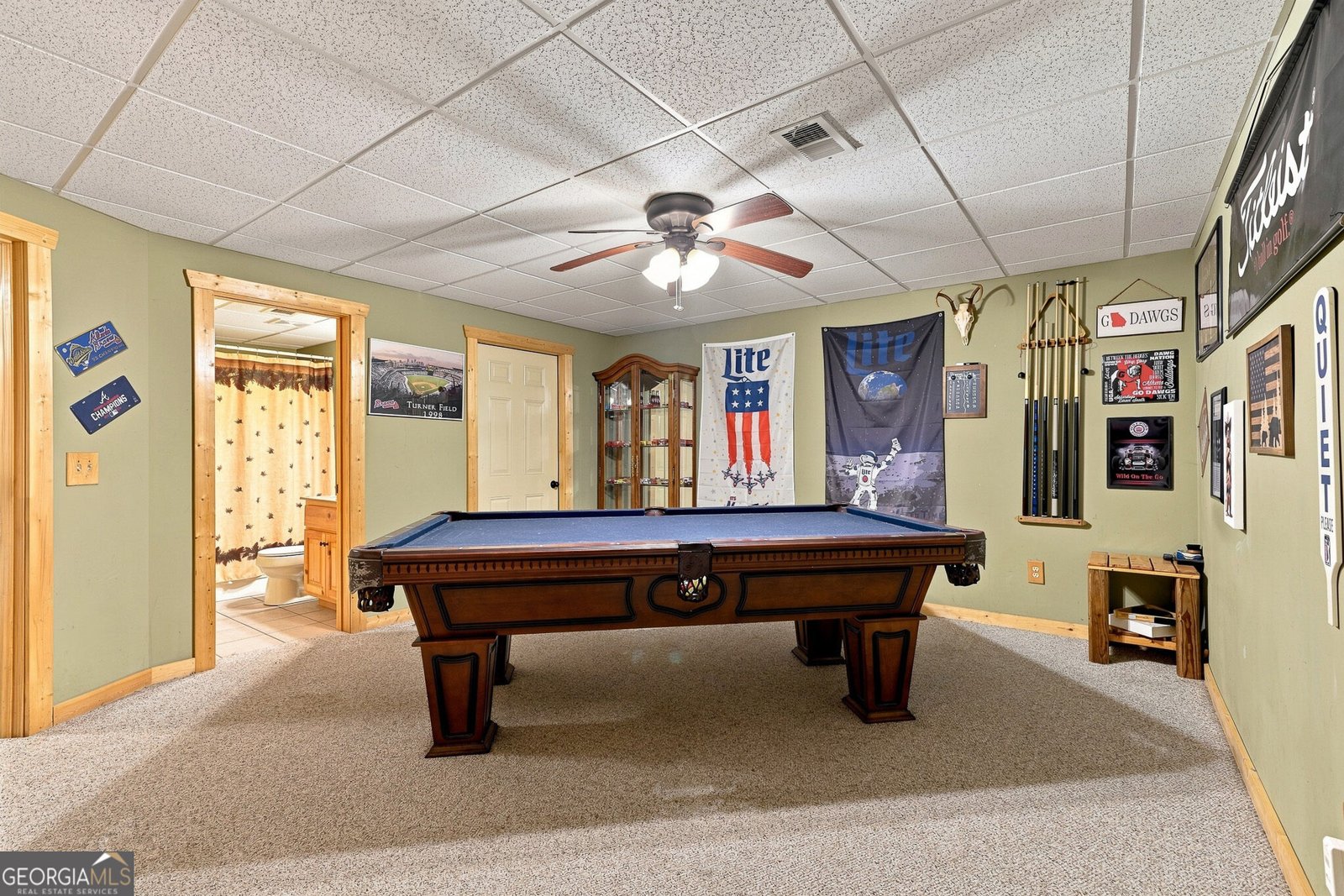 529 Newel Drive Ellijay - Photo 29