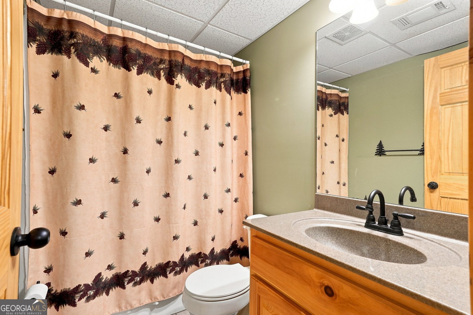 529 Newel Drive Ellijay - Photo 30