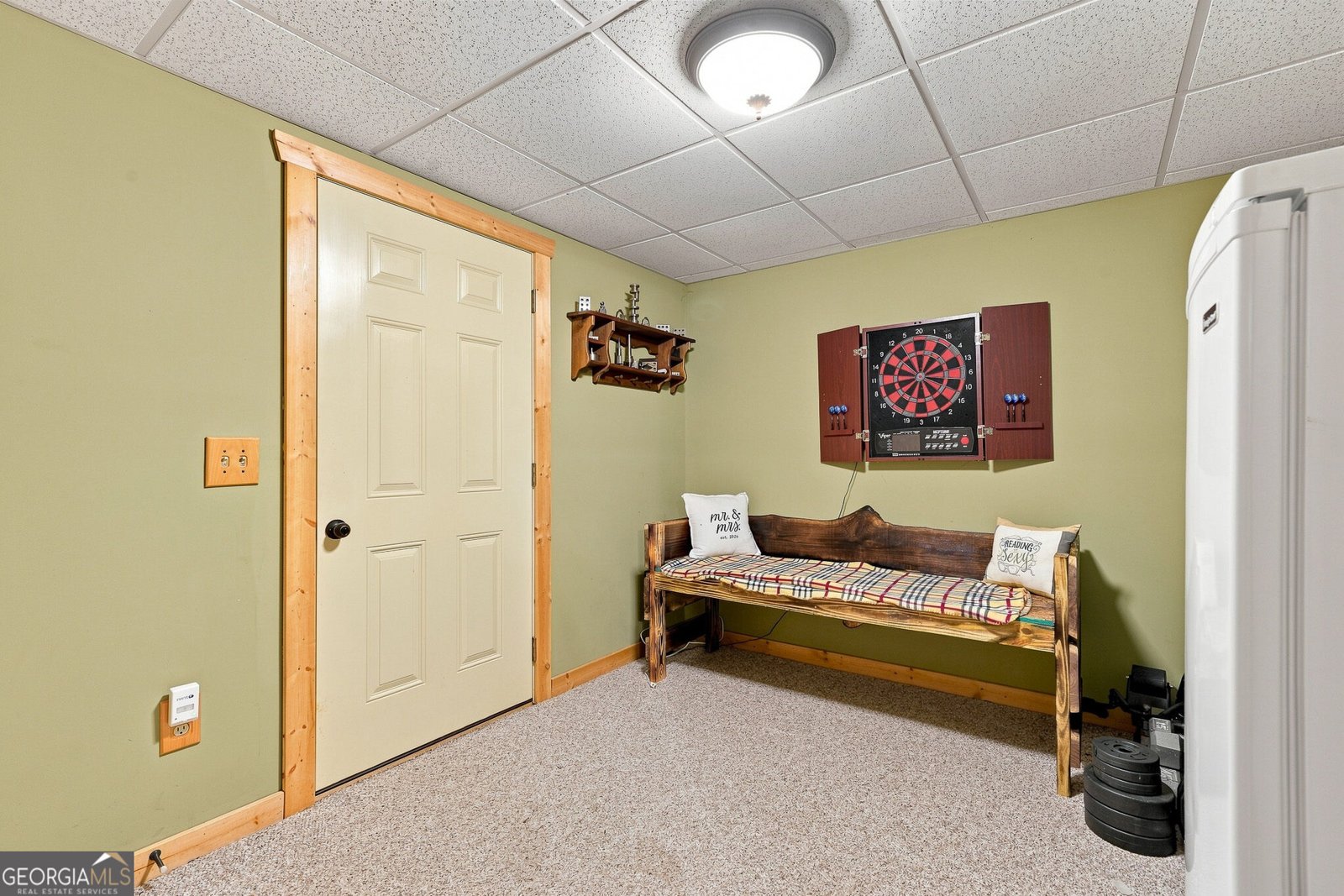 529 Newel Drive Ellijay - Photo 31