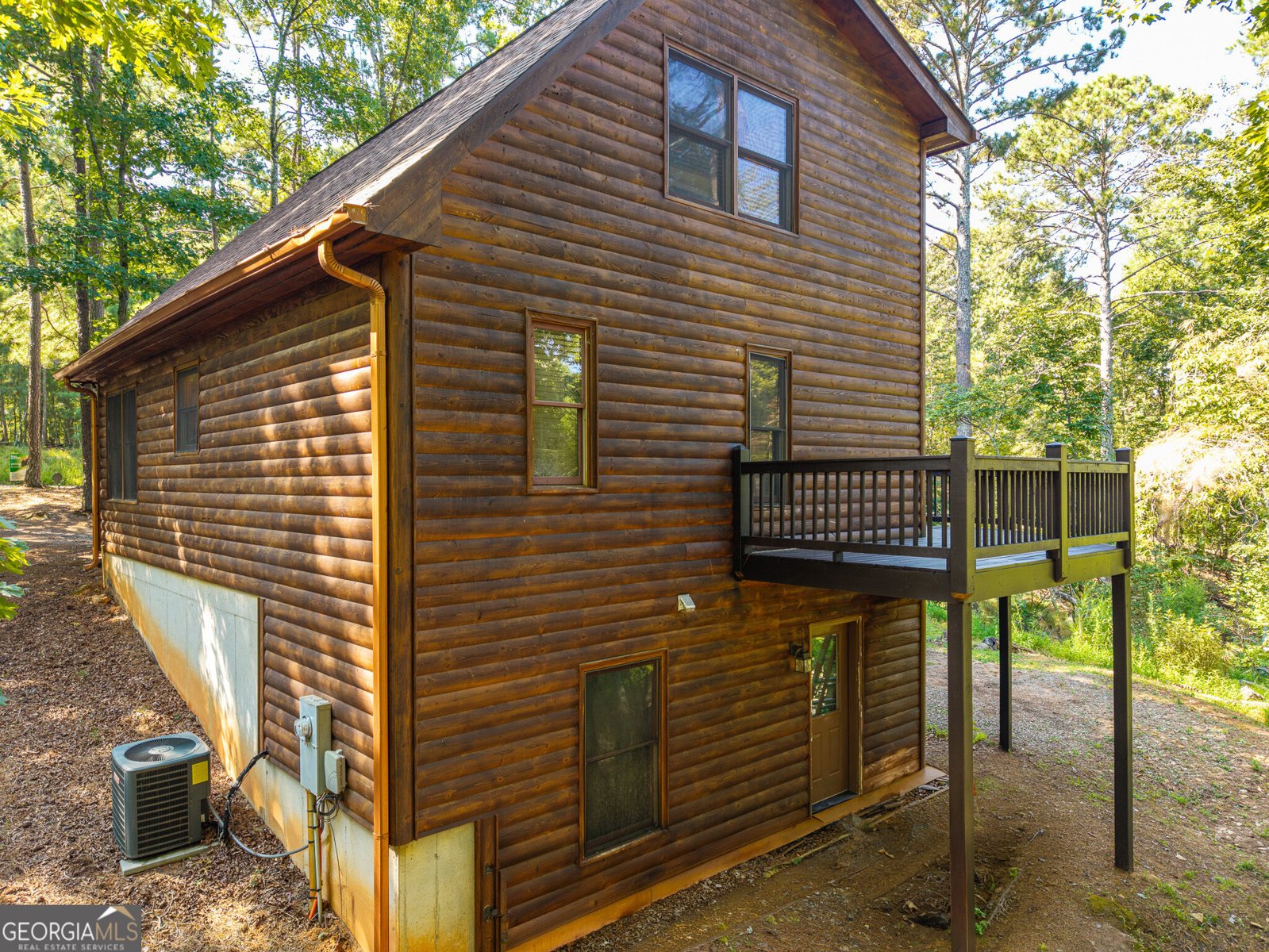 529 Newel Drive Ellijay - Photo 33