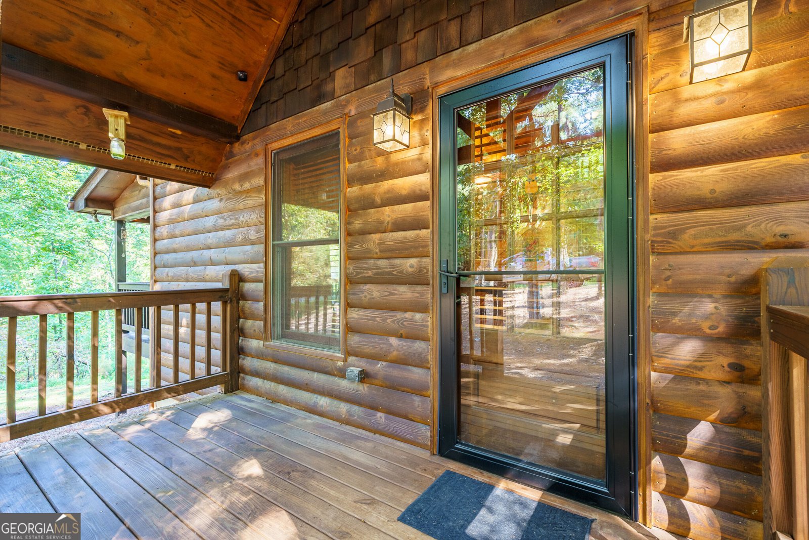 529 Newel Drive Ellijay - Photo 34
