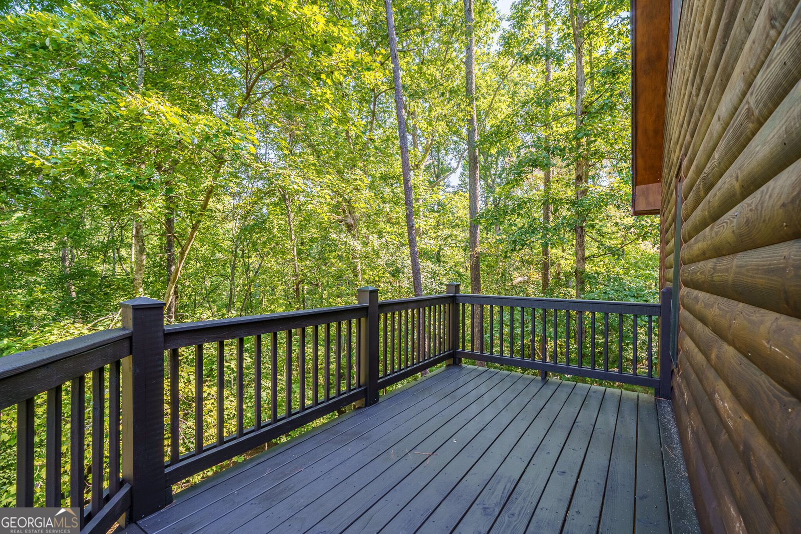 529 Newel Drive Ellijay - Photo 36