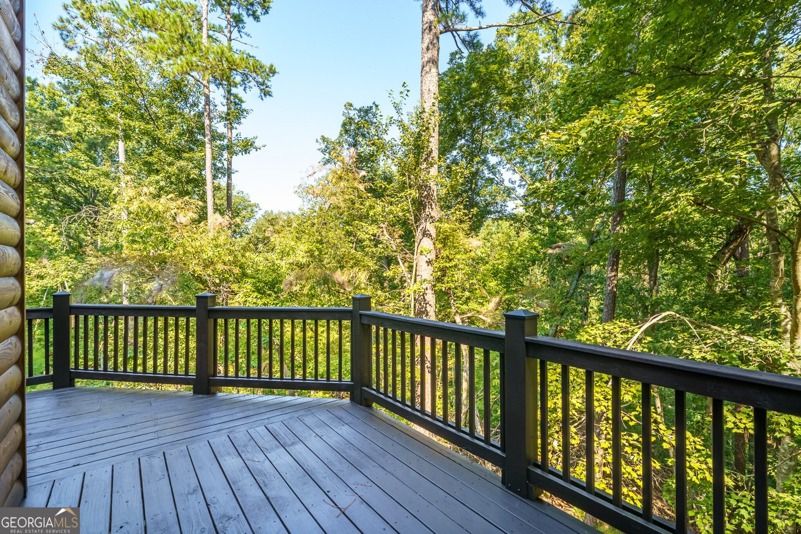 529 Newel Drive Ellijay - Photo 37