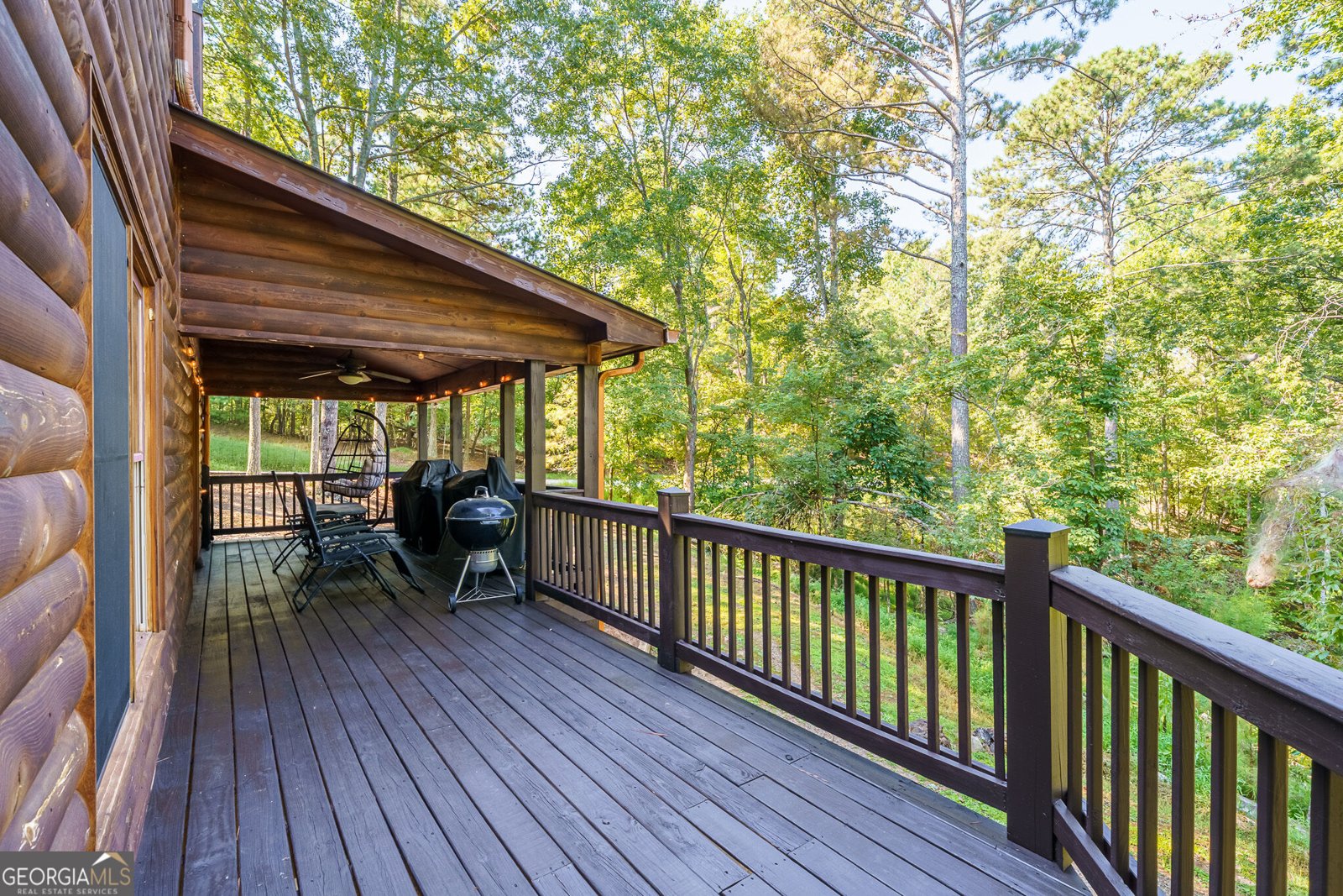 529 Newel Drive Ellijay - Photo 38