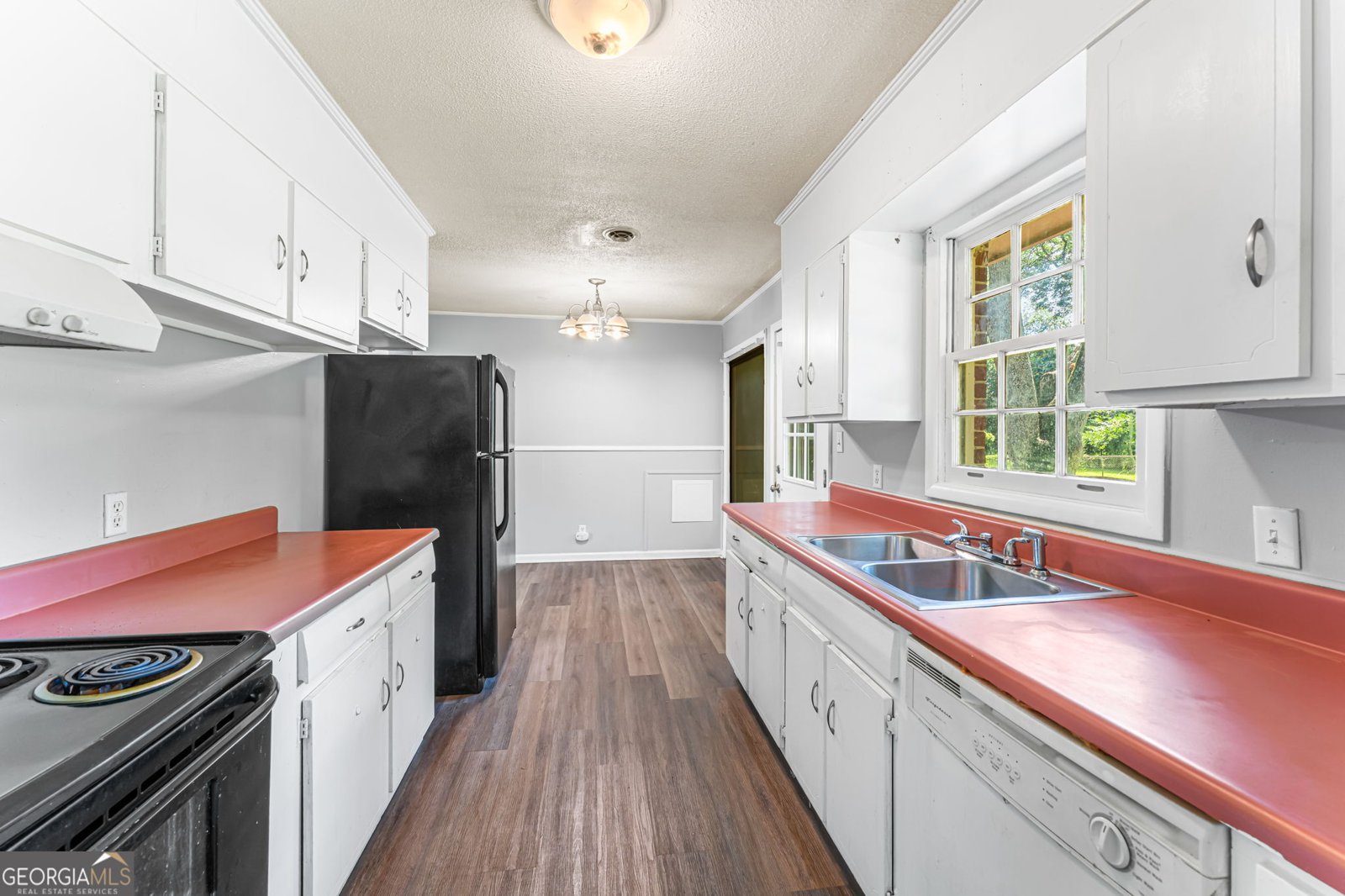 411 Magnolia Street Fort Valley - Photo 10