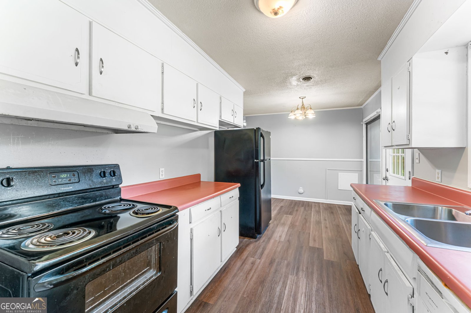411 Magnolia Street Fort Valley - Photo 11