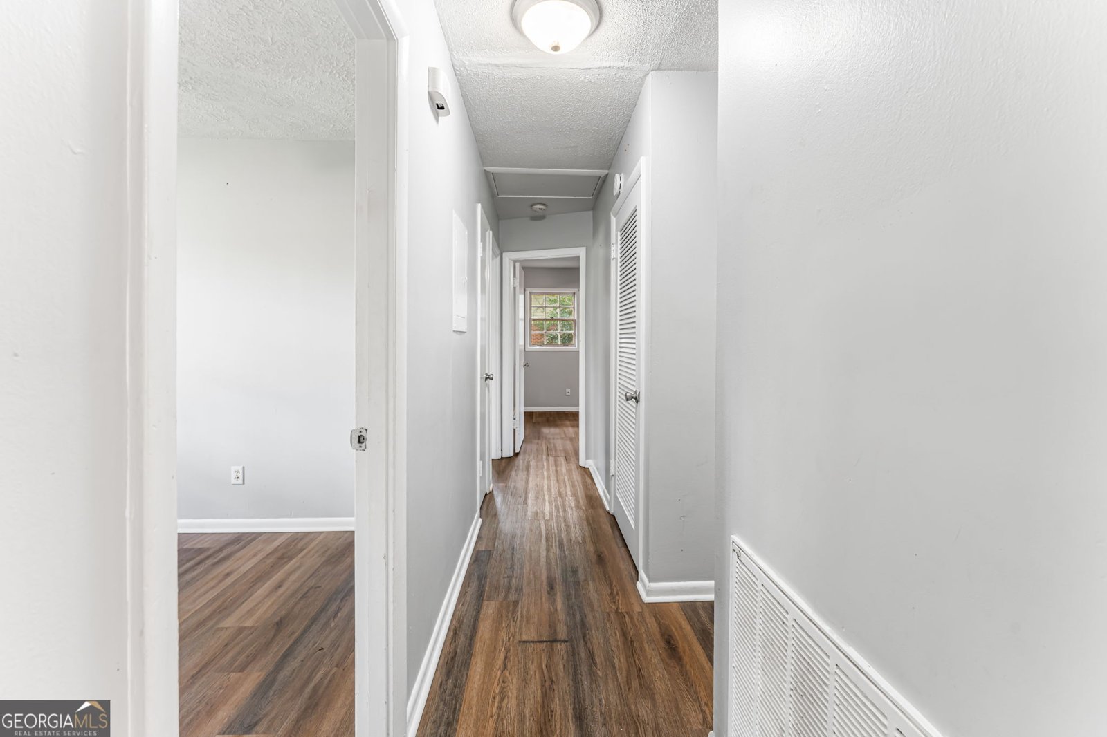 411 Magnolia Street Fort Valley - Photo 12