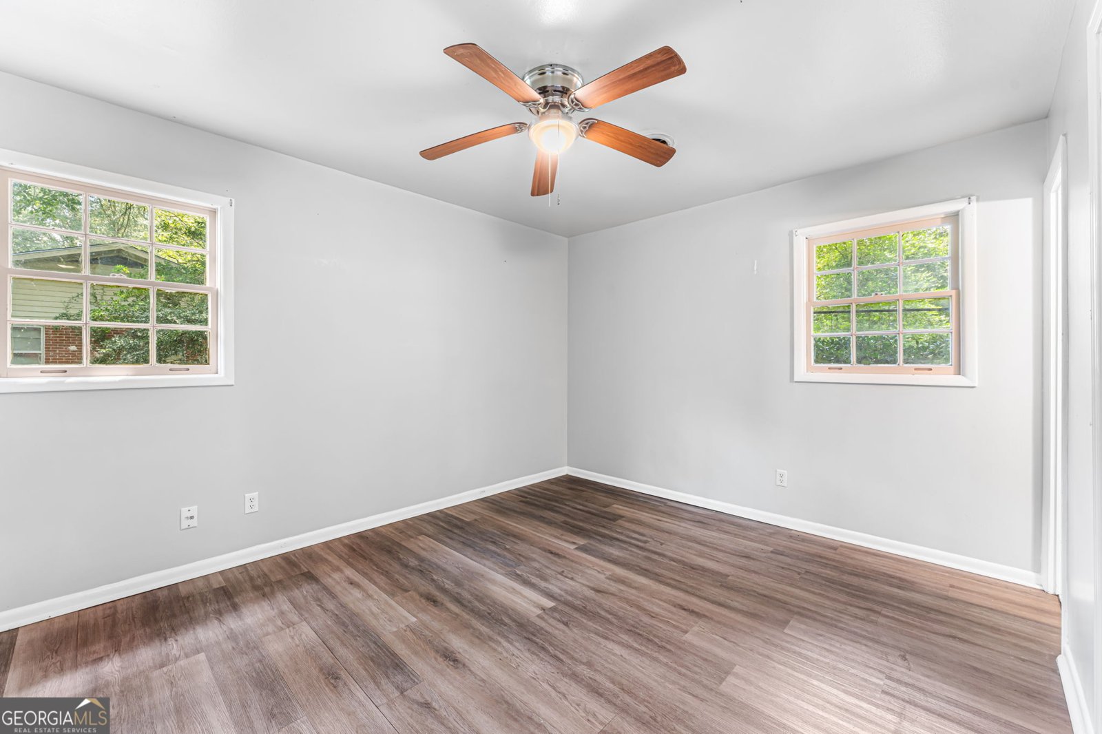 411 Magnolia Street Fort Valley - Photo 13