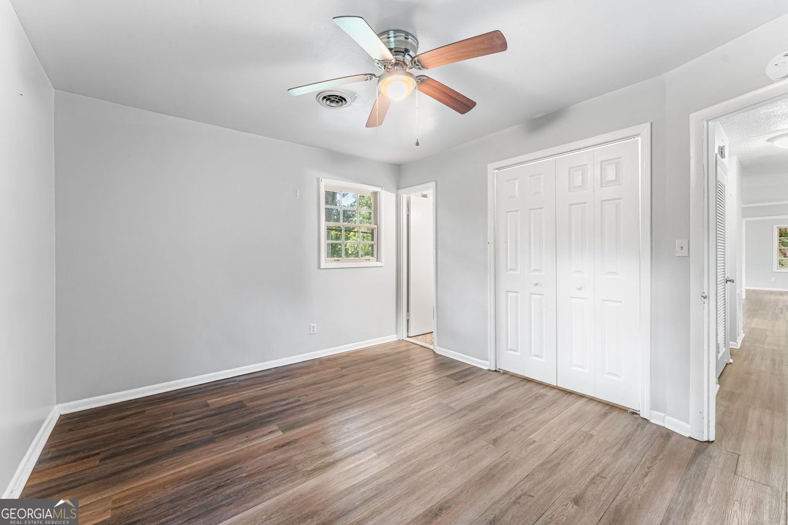 411 Magnolia Street Fort Valley - Photo 14