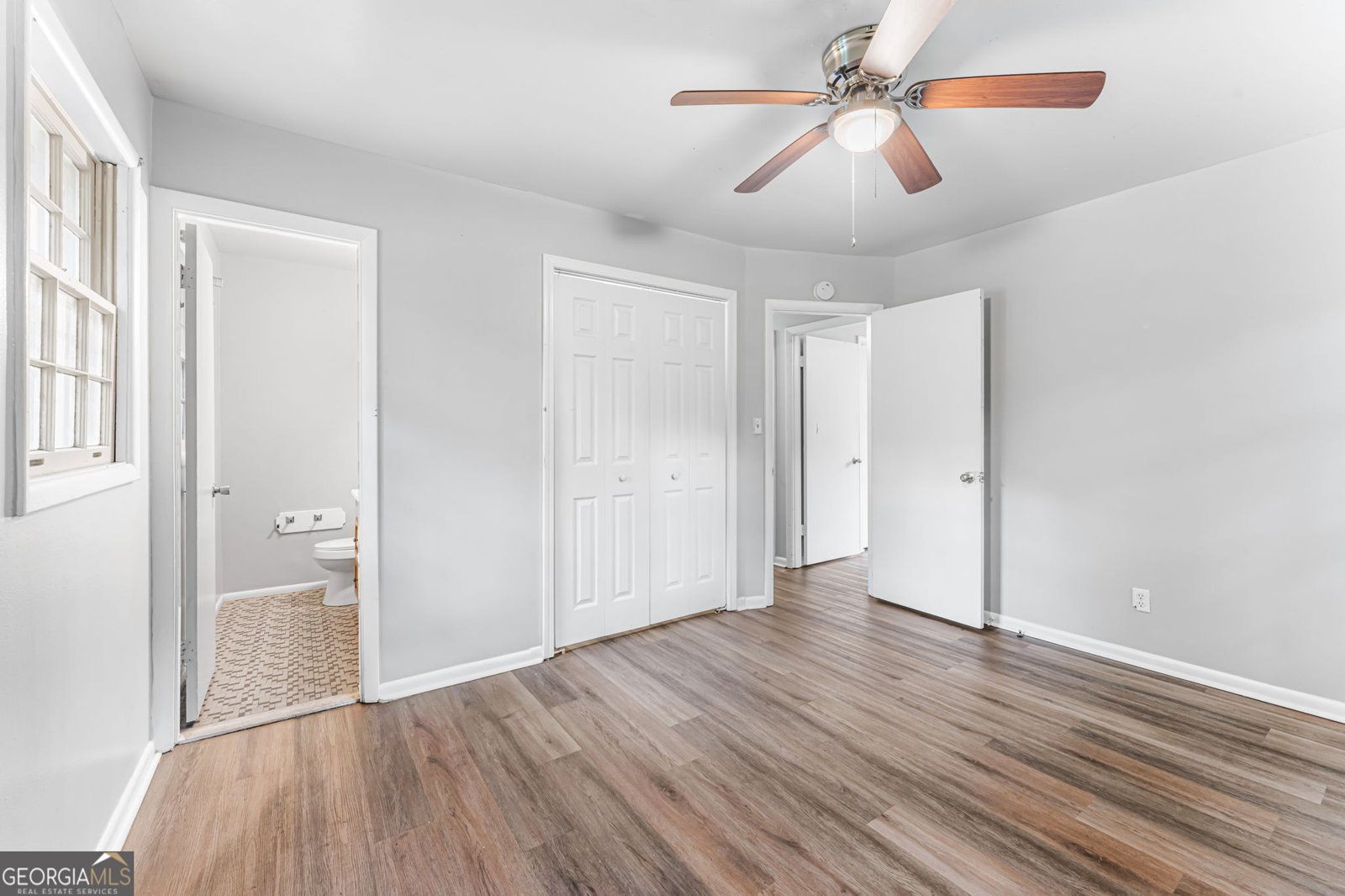 411 Magnolia Street Fort Valley - Photo 15