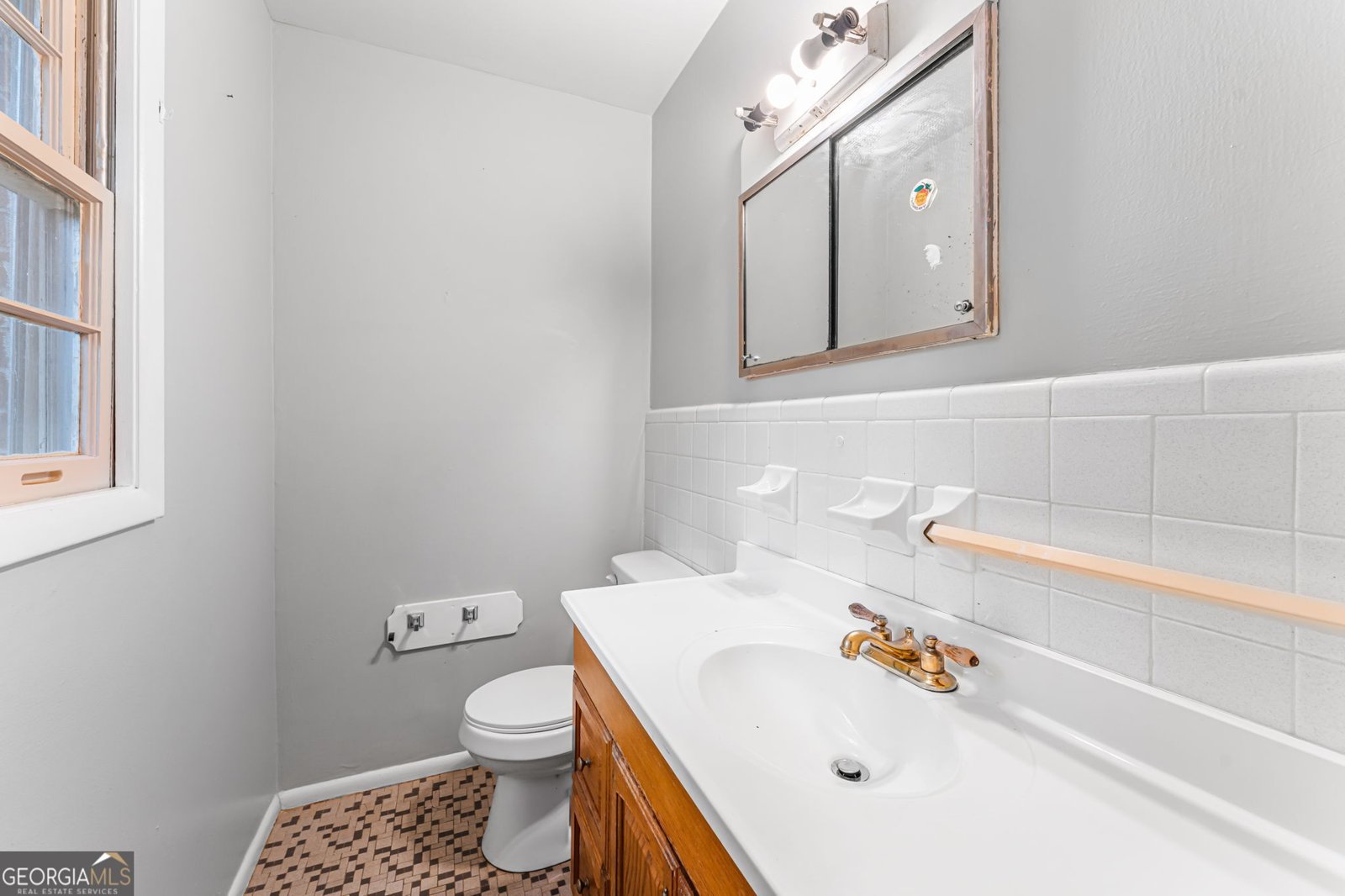 411 Magnolia Street Fort Valley - Photo 16