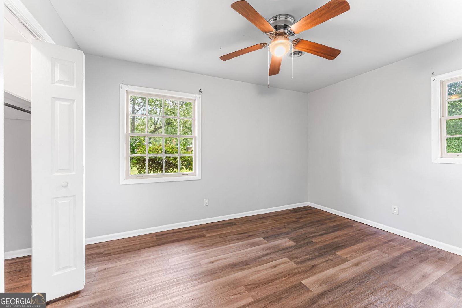 411 Magnolia Street Fort Valley - Photo 17