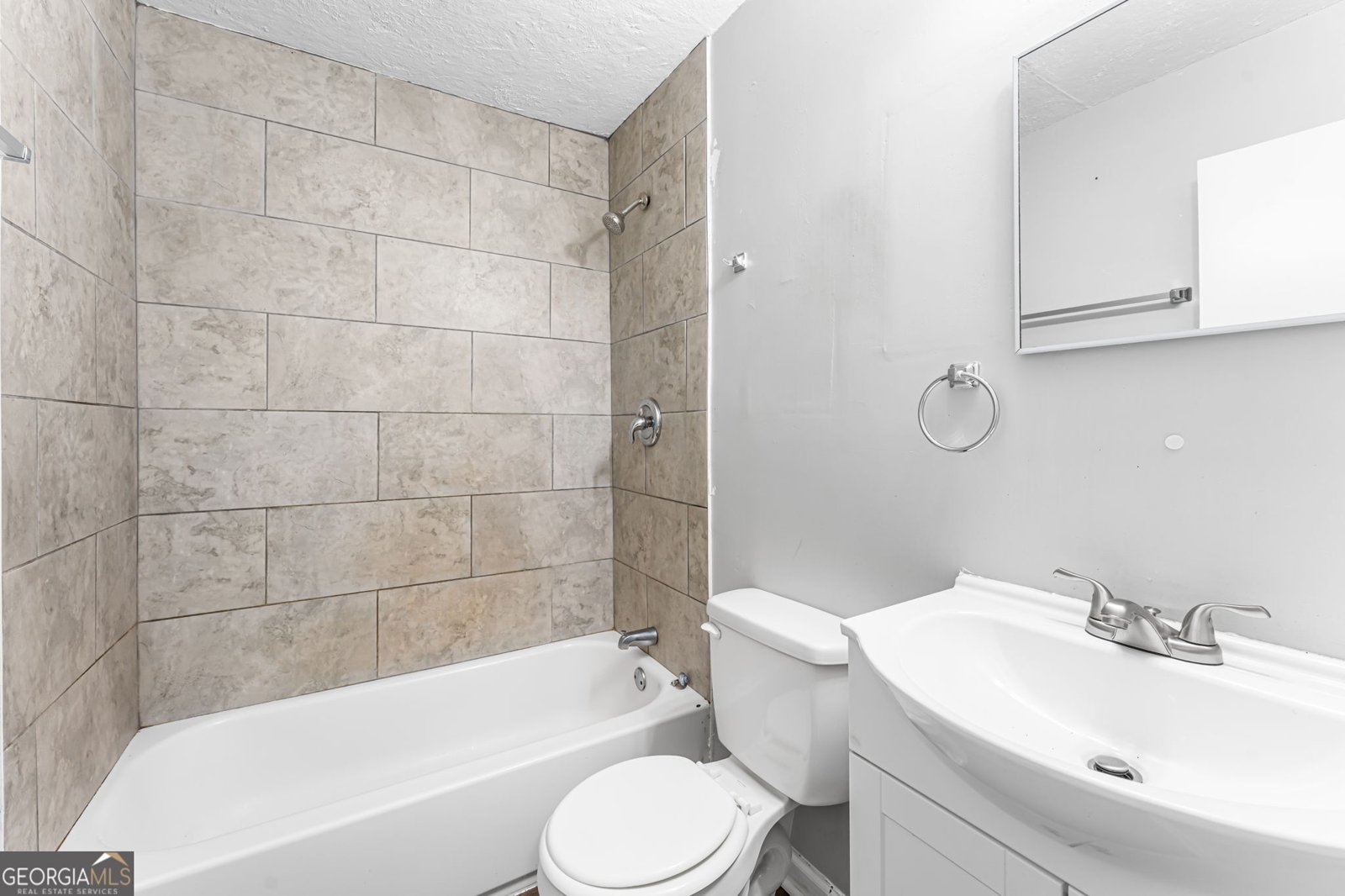 411 Magnolia Street Fort Valley - Photo 18