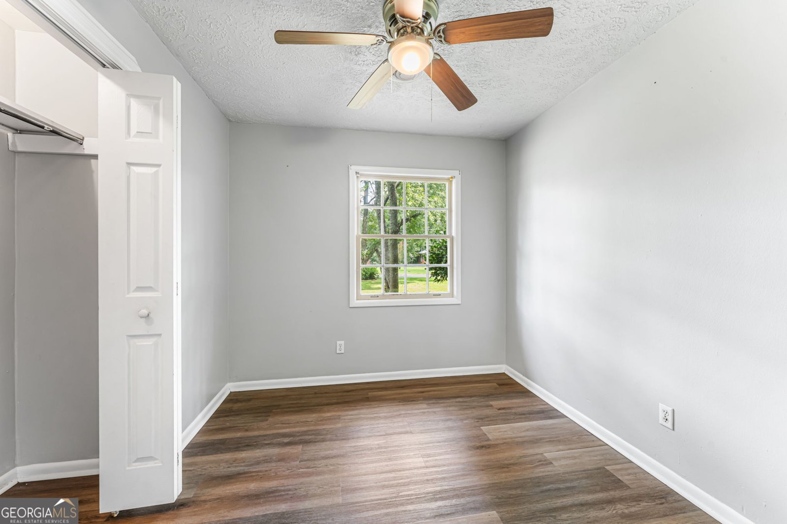 411 Magnolia Street Fort Valley - Photo 19