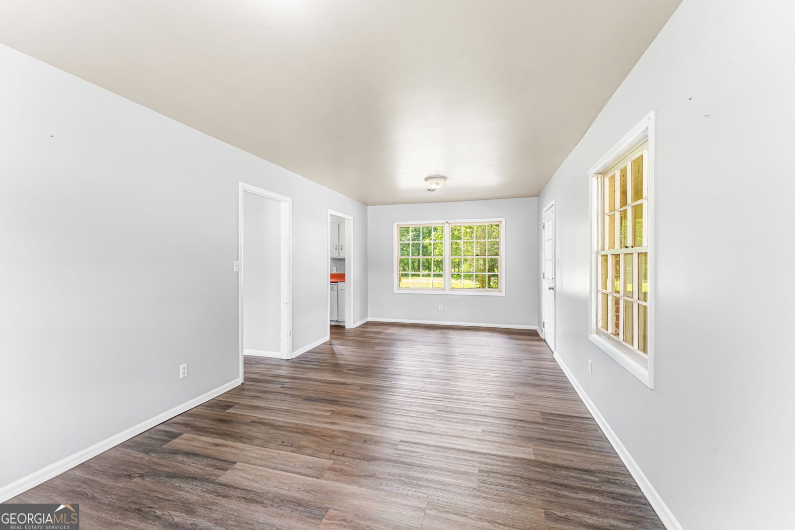 411 Magnolia Street Fort Valley - Photo 22