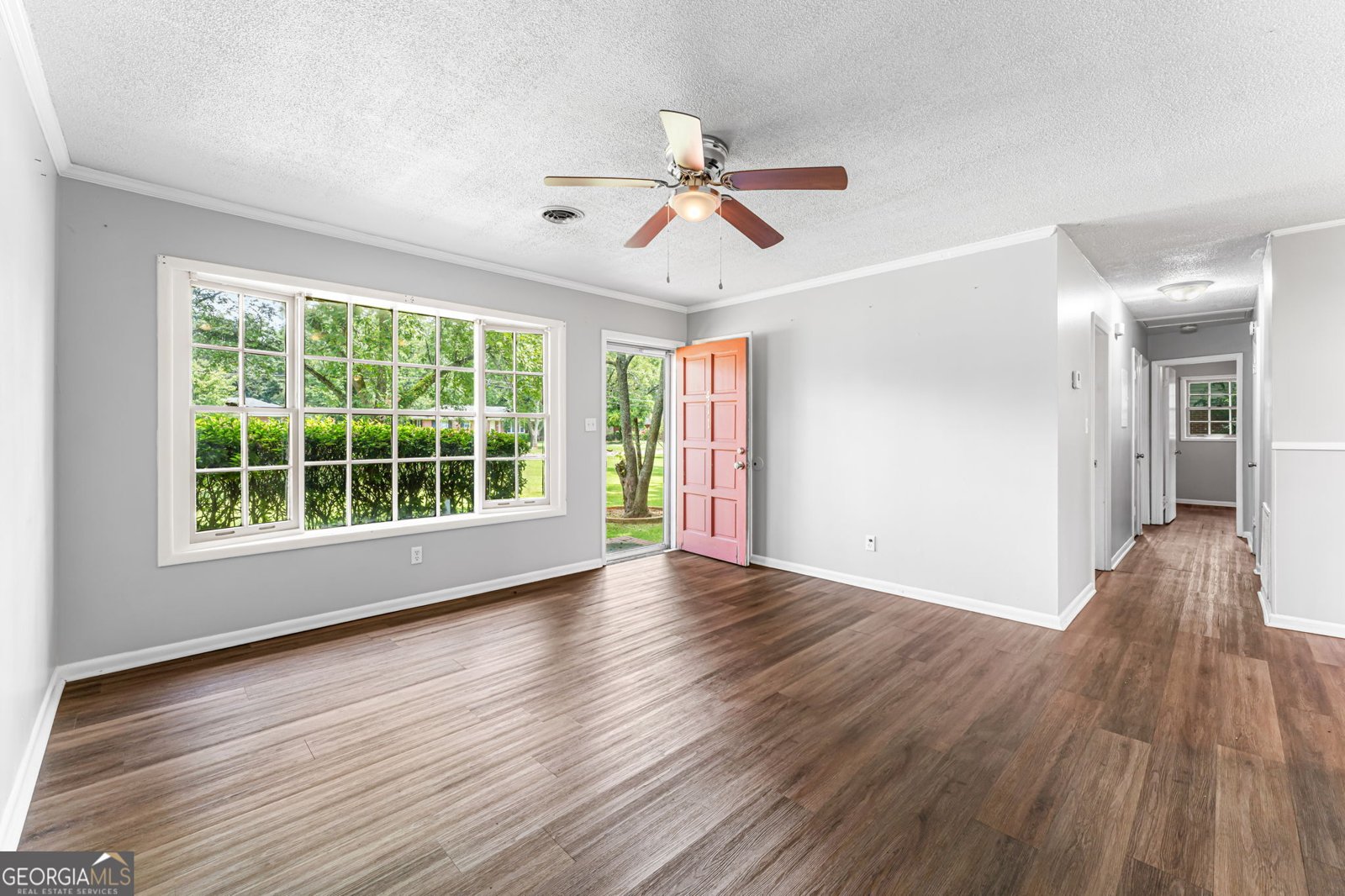 411 Magnolia Street Fort Valley - Photo 6