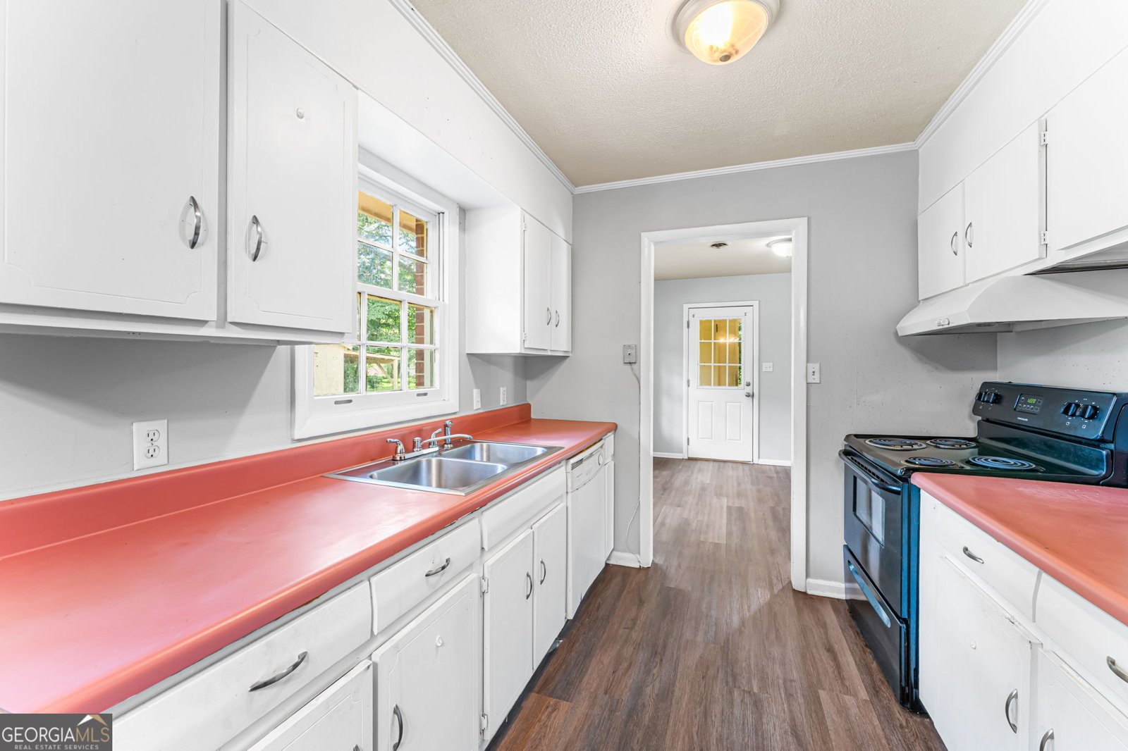 411 Magnolia Street Fort Valley - Photo 9