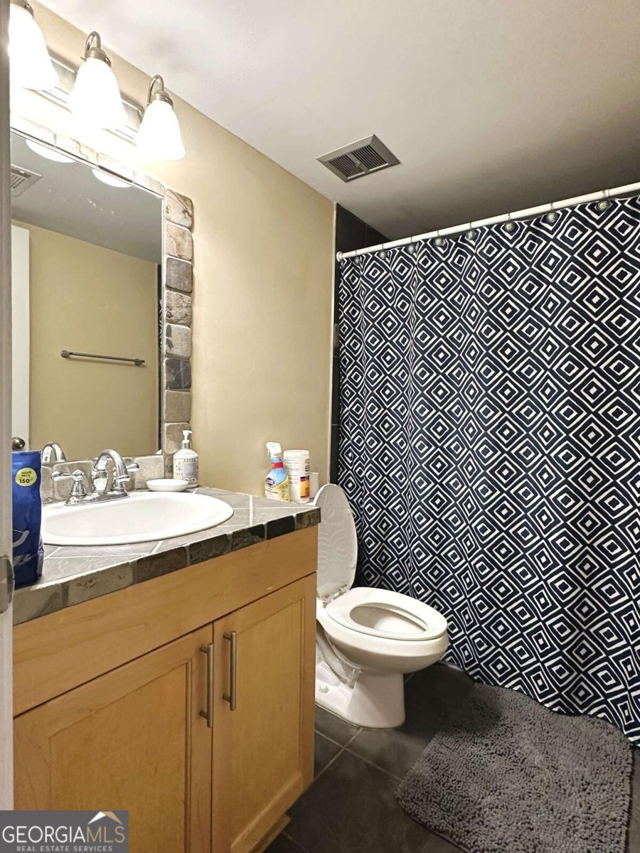 1055 Baxter Street Athens - Photo 10