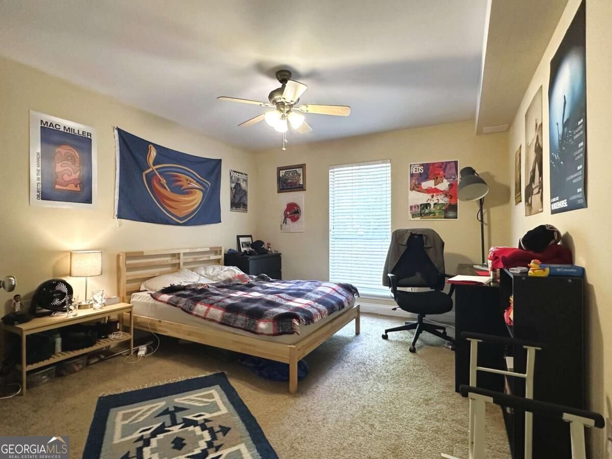 1055 Baxter Street Athens - Photo 11
