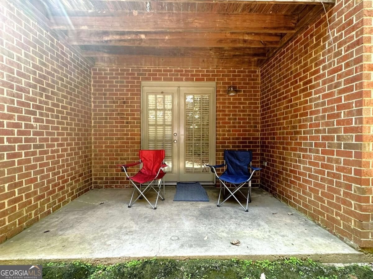 1055 Baxter Street Athens - Photo 12