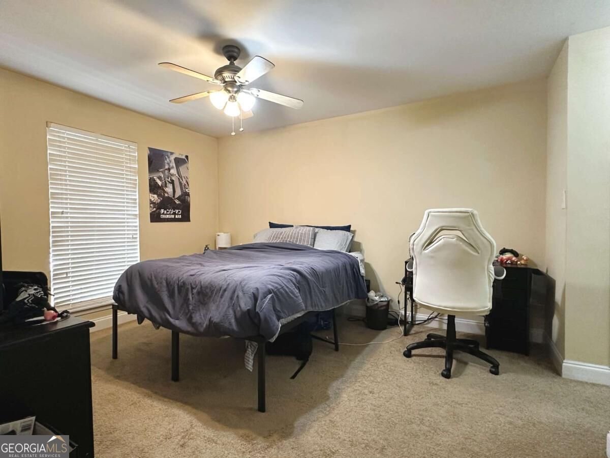 1055 Baxter Street Athens - Photo 6