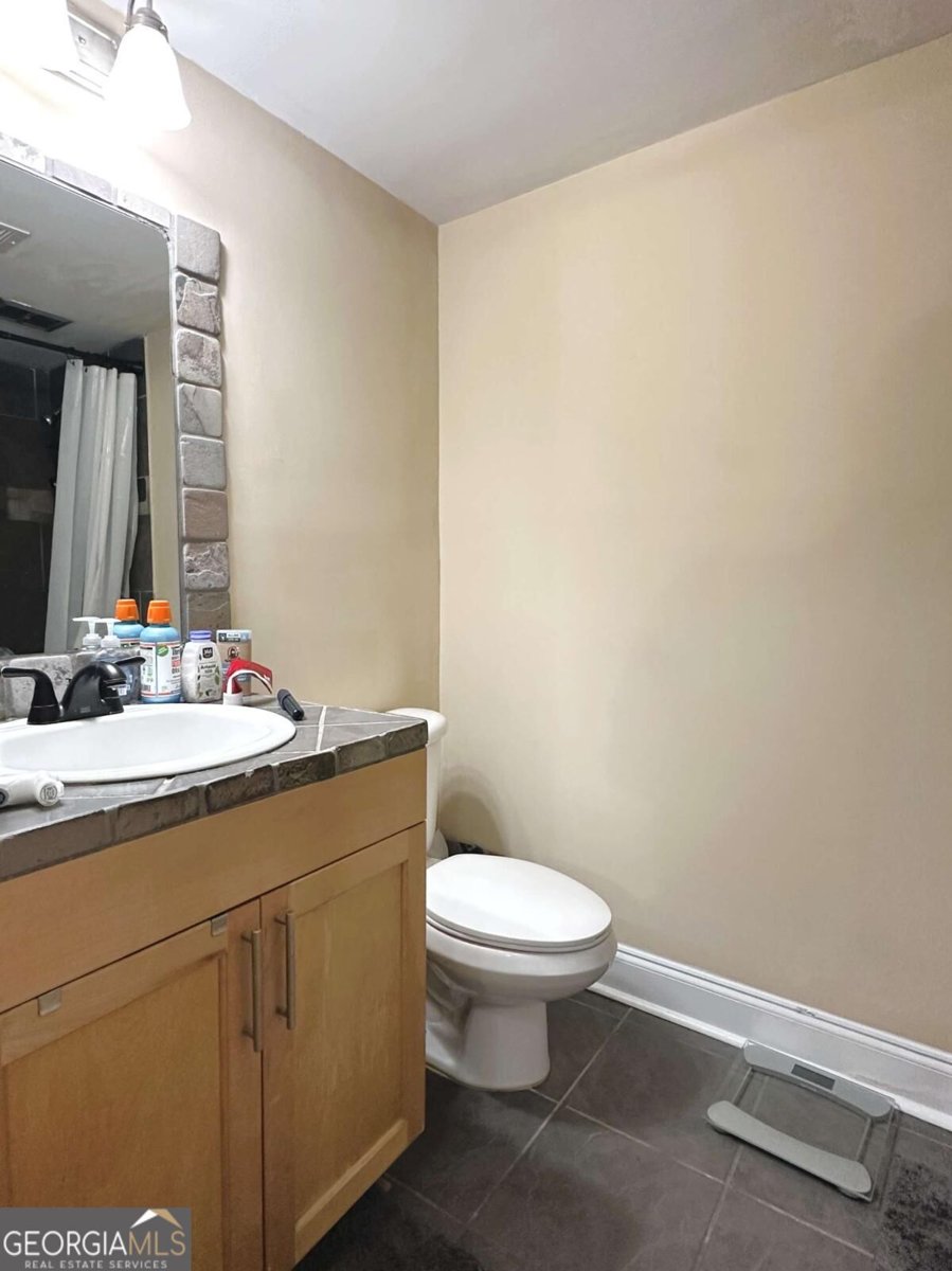 1055 Baxter Street Athens - Photo 7