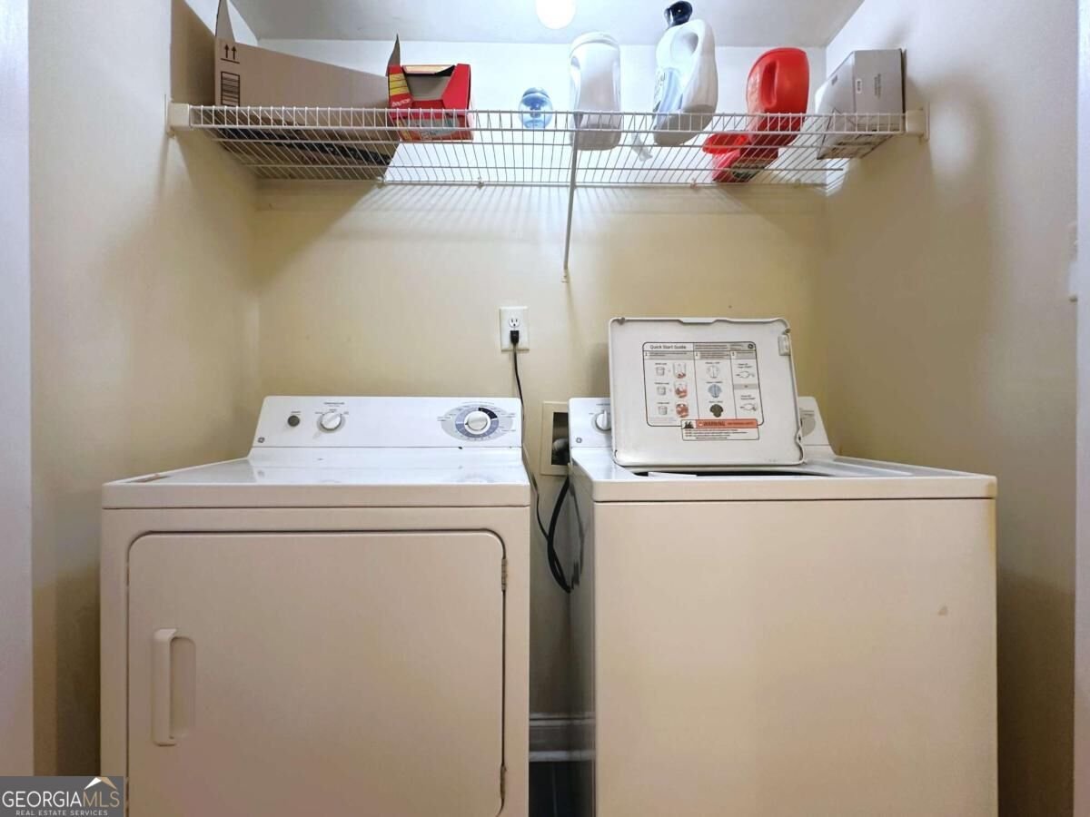 1055 Baxter Street Athens - Photo 8