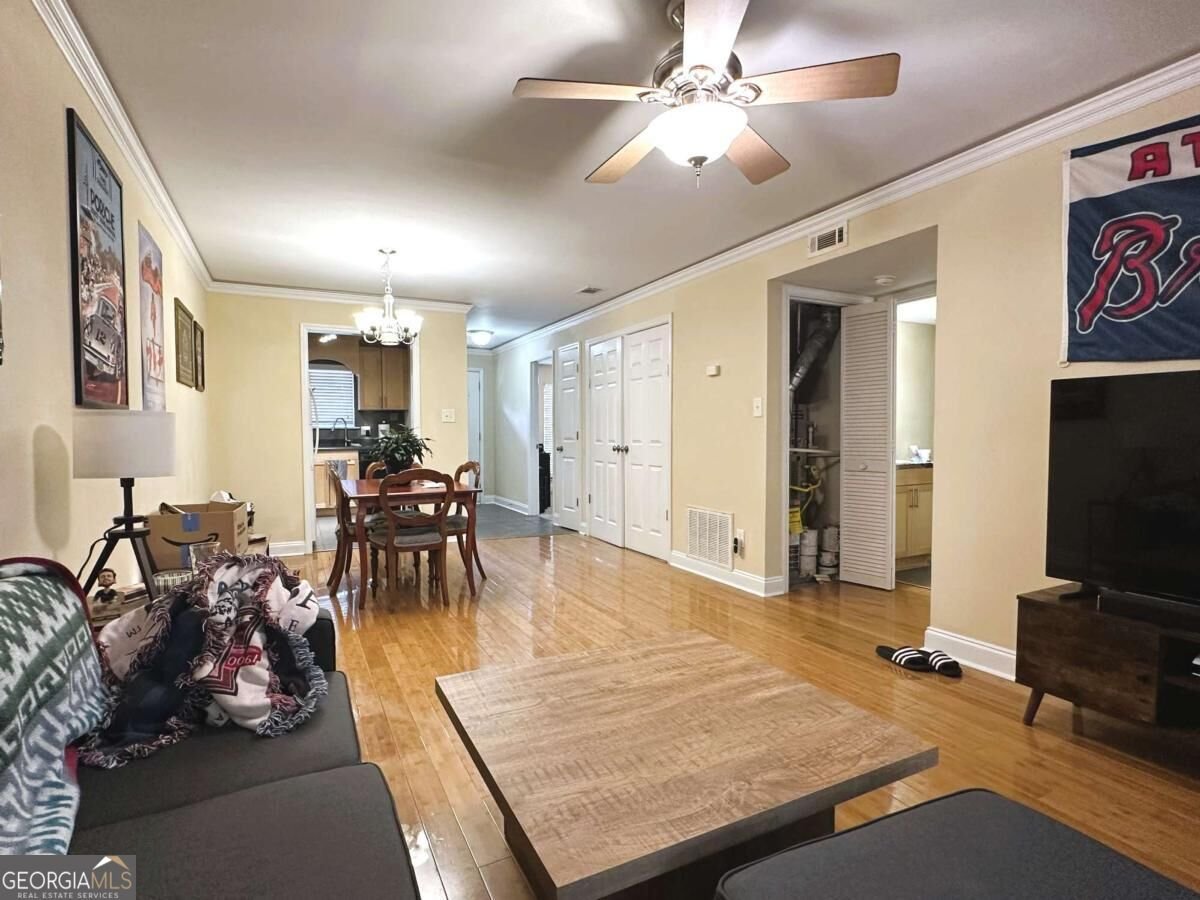 1055 Baxter Street Athens - Photo 9