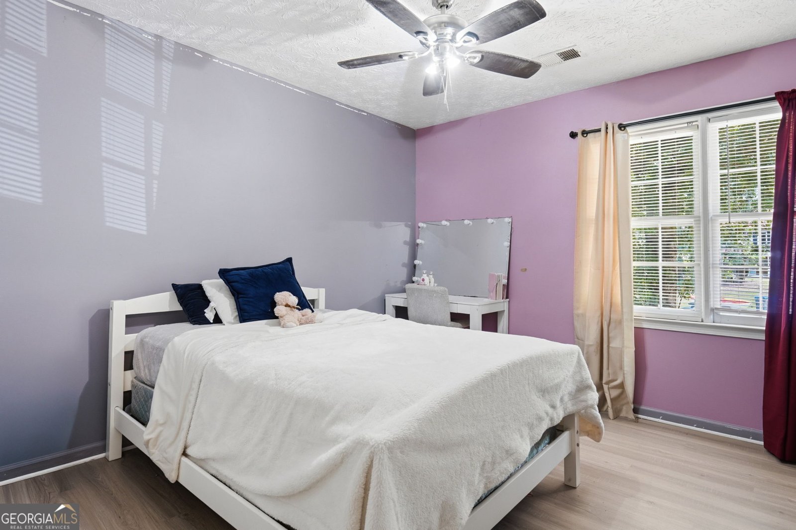 562 Black Creek Drive Lawrenceville - Photo 18