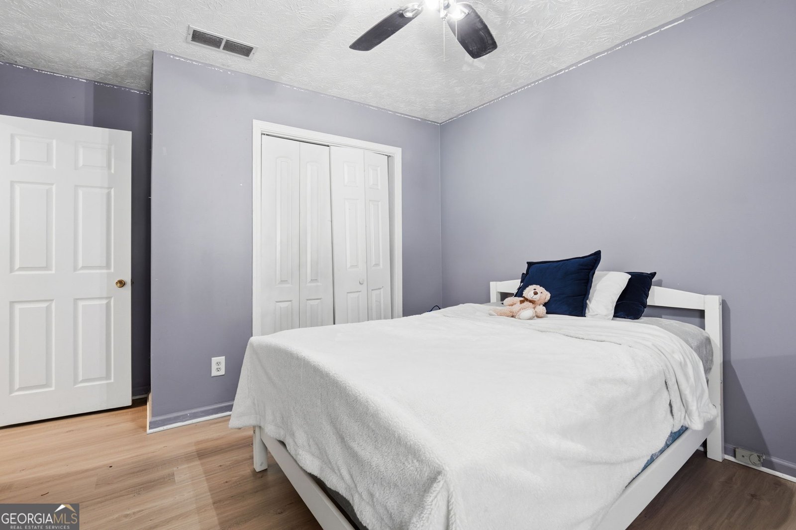 562 Black Creek Drive Lawrenceville - Photo 19