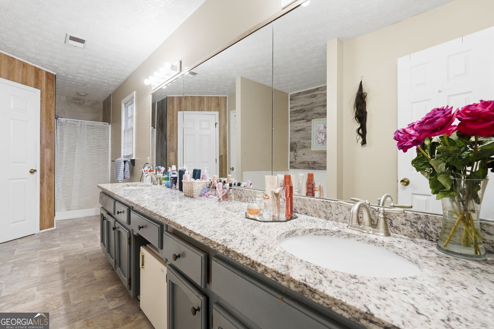 562 Black Creek Drive Lawrenceville - Photo 23