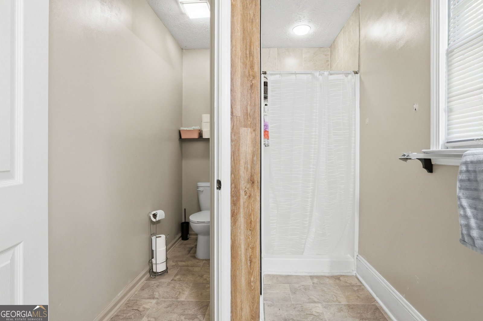 562 Black Creek Drive Lawrenceville - Photo 25