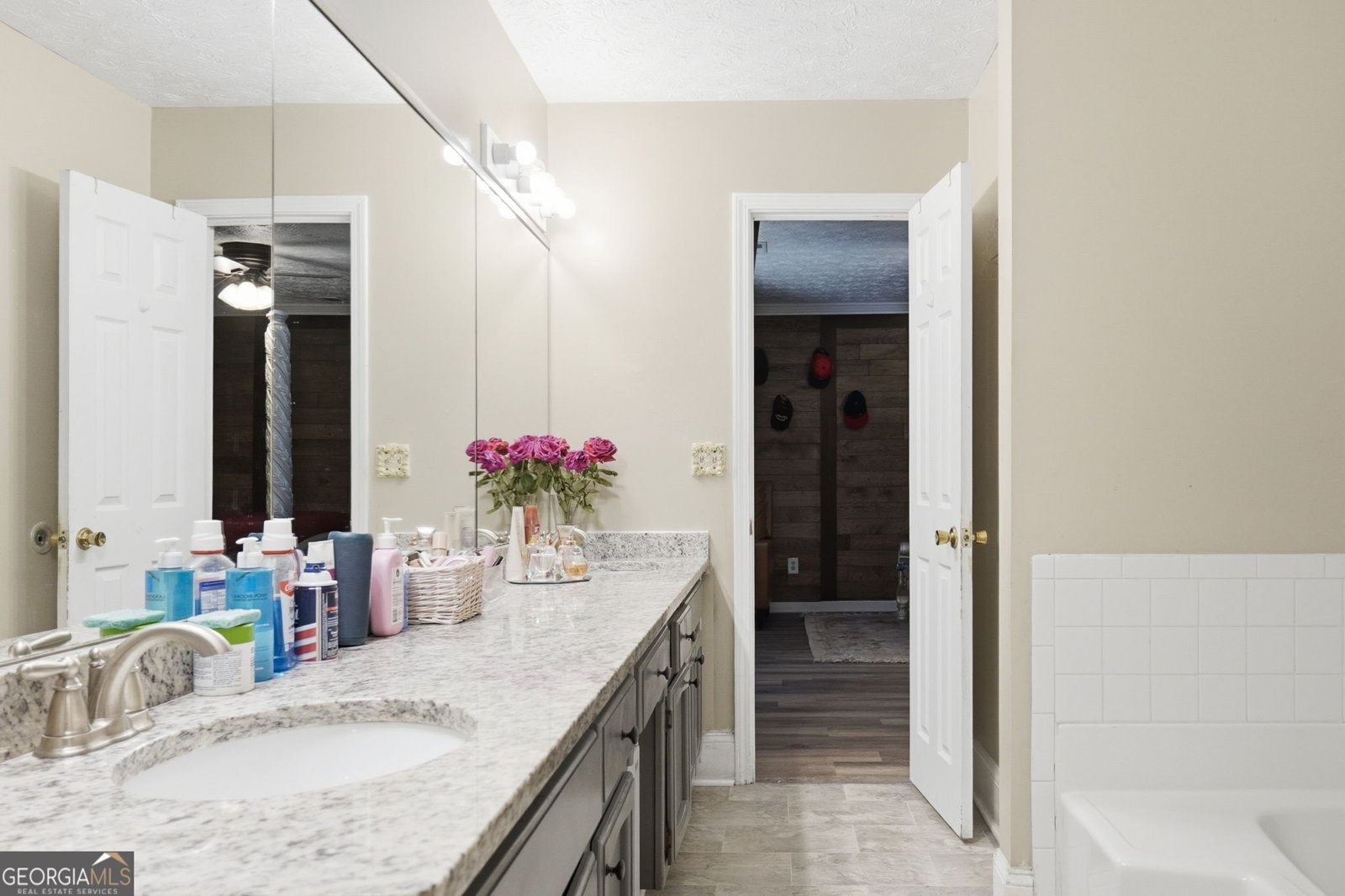 562 Black Creek Drive Lawrenceville - Photo 26