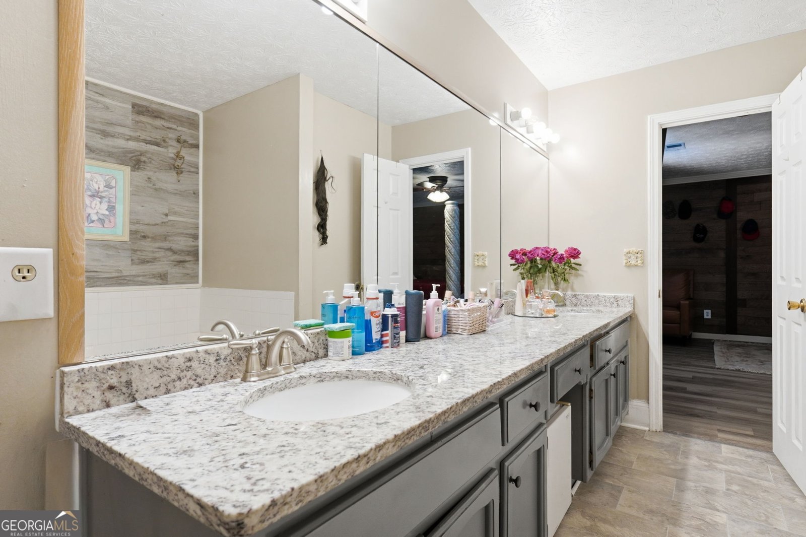 562 Black Creek Drive Lawrenceville - Photo 27