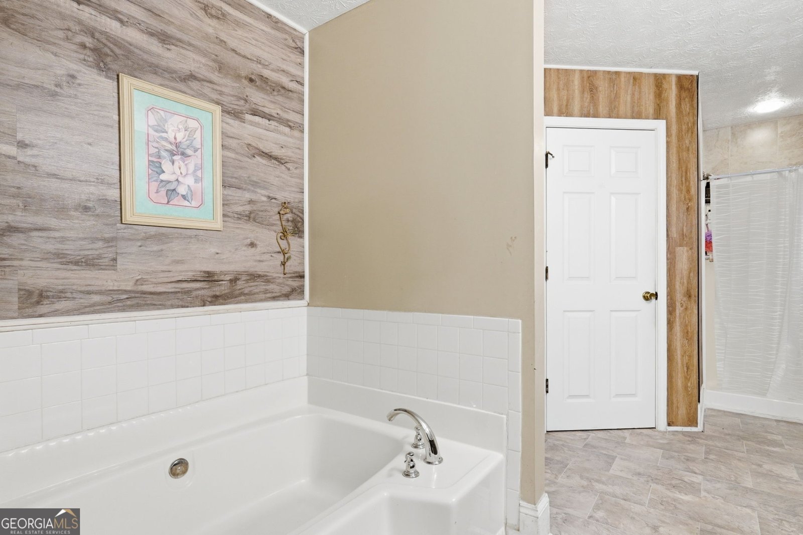 562 Black Creek Drive Lawrenceville - Photo 28