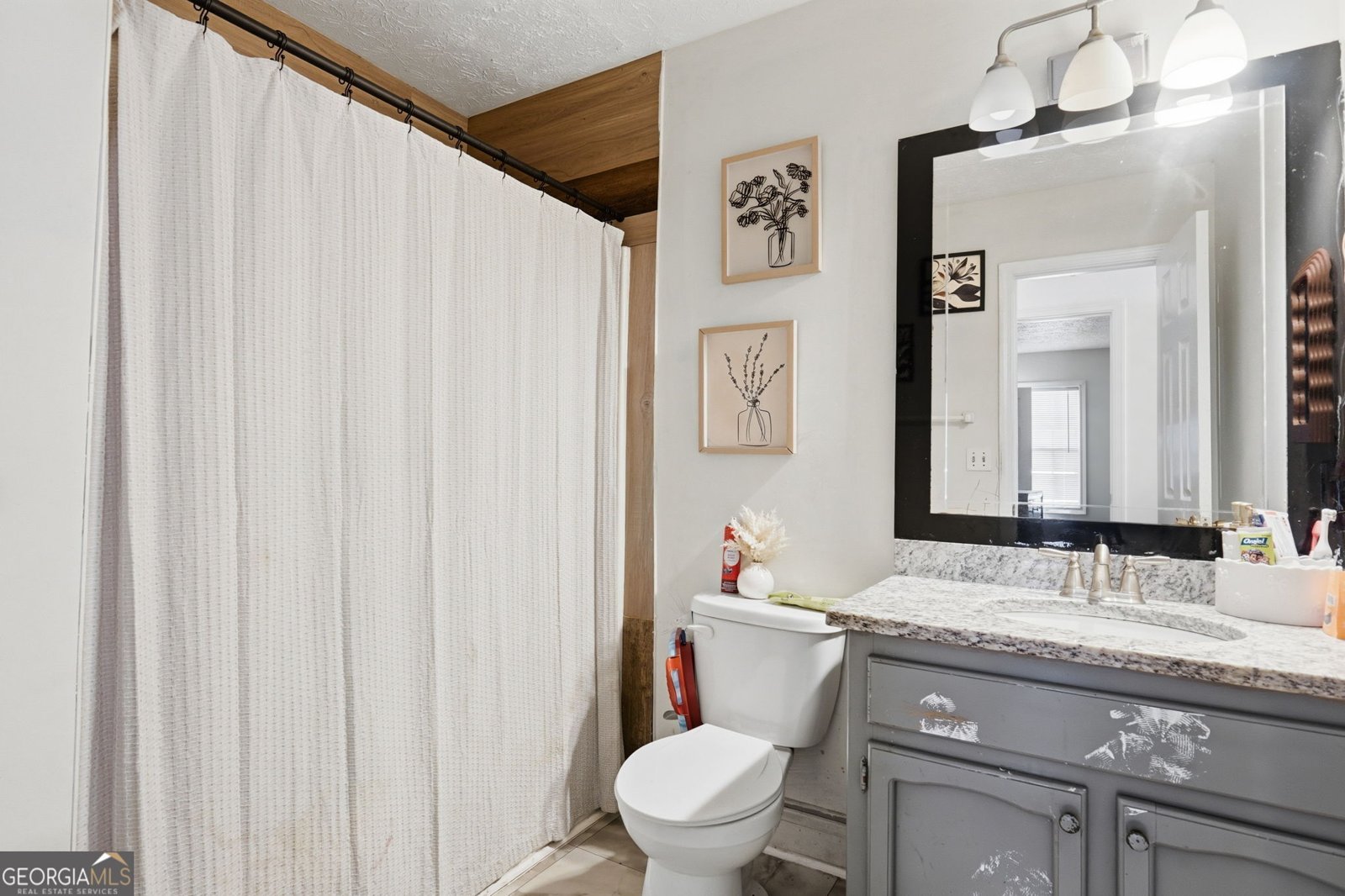 562 Black Creek Drive Lawrenceville - Photo 29